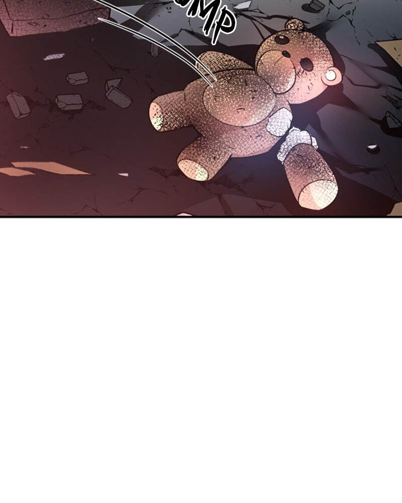 Villain to Kill Chapter 7 page 55 - 