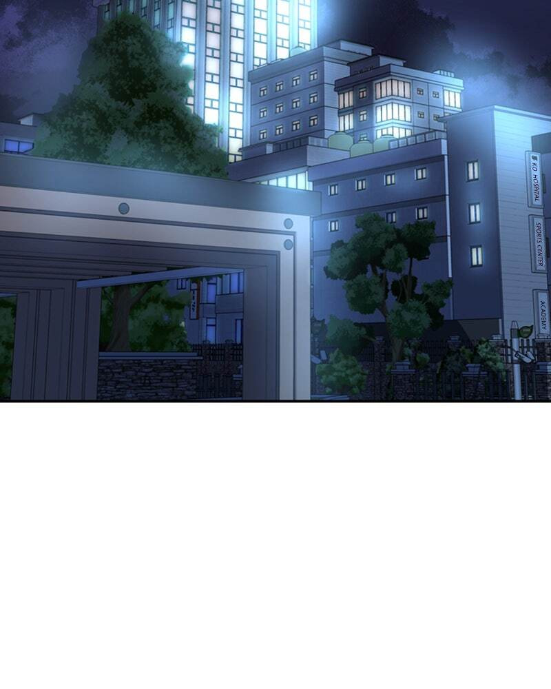Villain to Kill Chapter 7 page 59 - 