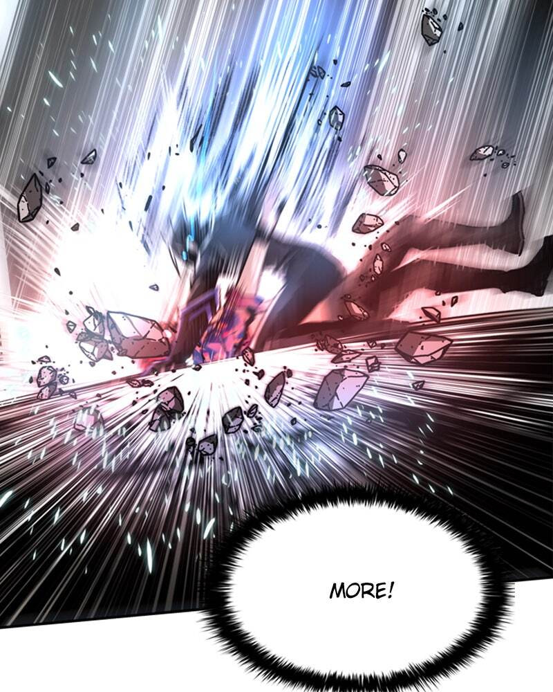 Villain to Kill Chapter 7 page 7 - 