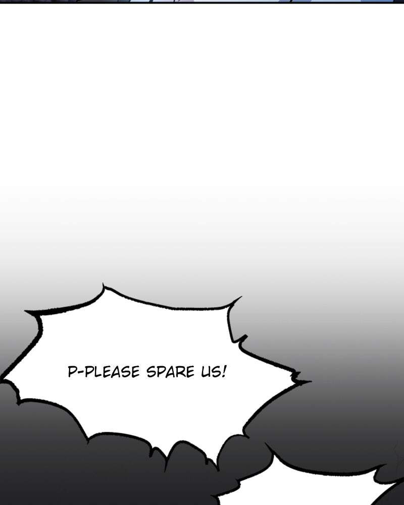 Villain to Kill Chapter 7 page 61 - 