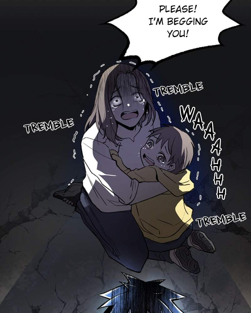 Villain to Kill Chapter 7 page 62 - 