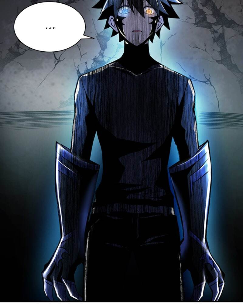 Villain to Kill Chapter 7 page 63 - 