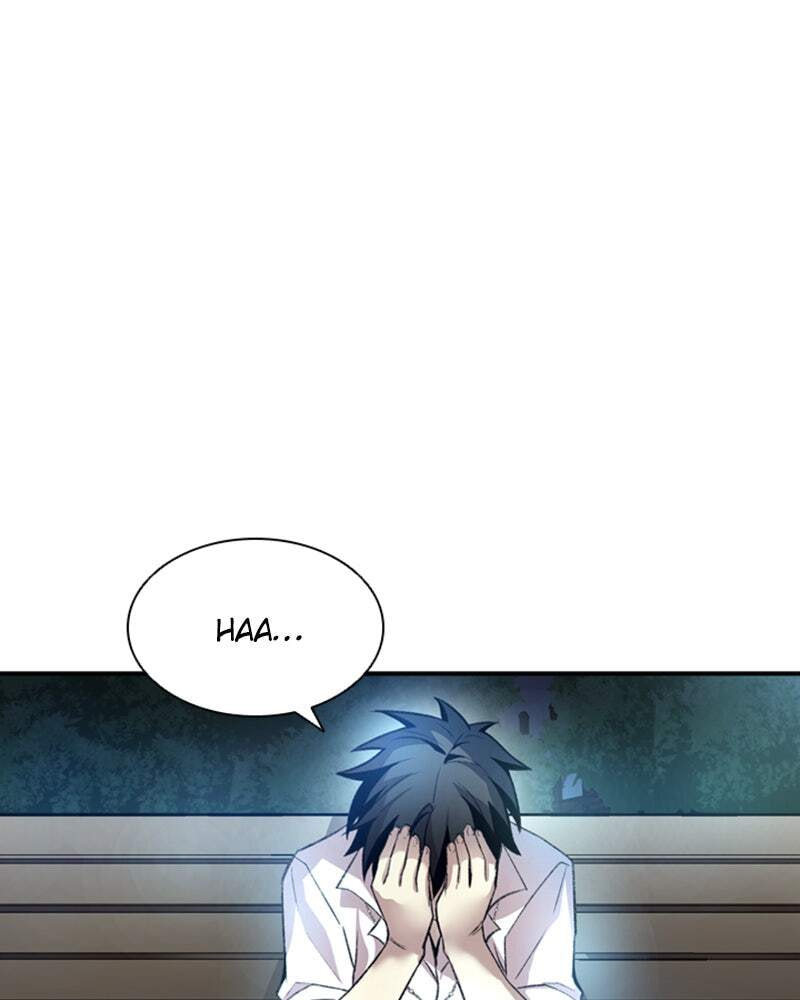Villain to Kill Chapter 7 page 64 - 