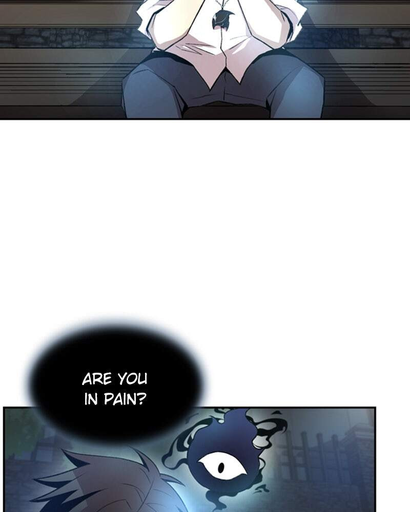 Villain to Kill Chapter 7 page 65 - 