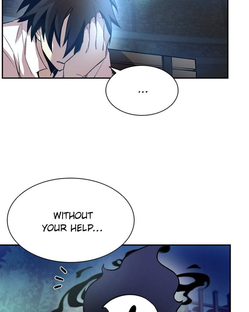 Villain to Kill Chapter 7 page 66 - 