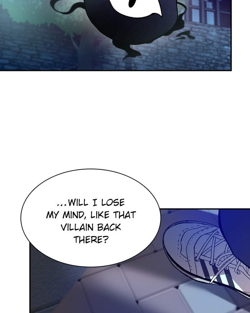 Villain to Kill Chapter 7 page 67 - 