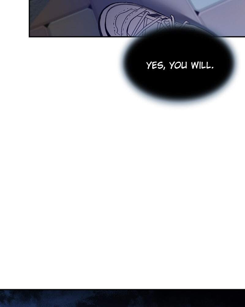Villain to Kill Chapter 7 page 68 - 