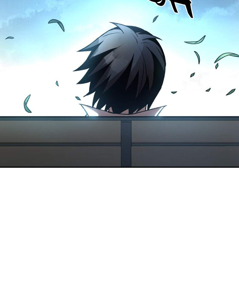 Villain to Kill Chapter 7 page 70 - 