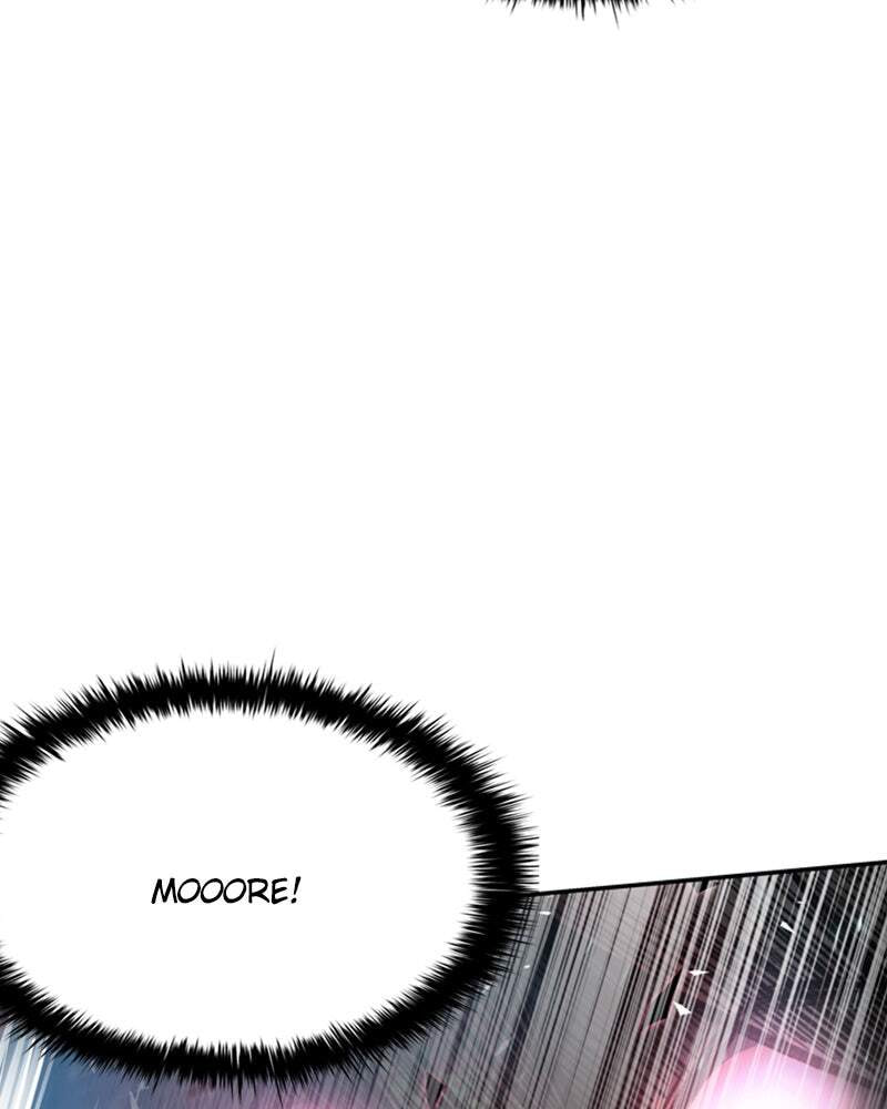 Villain to Kill Chapter 7 page 8 - 