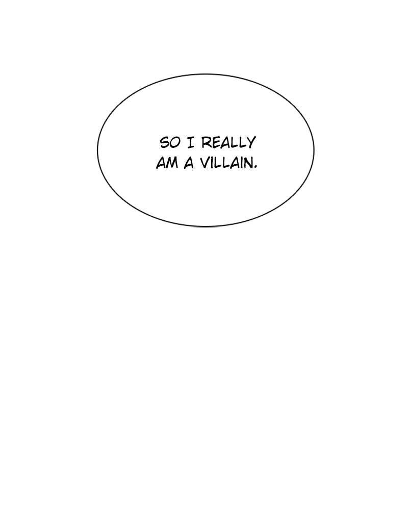 Villain to Kill Chapter 7 page 71 - 