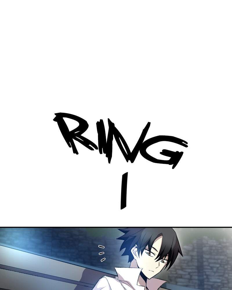 Villain to Kill Chapter 7 page 72 - 