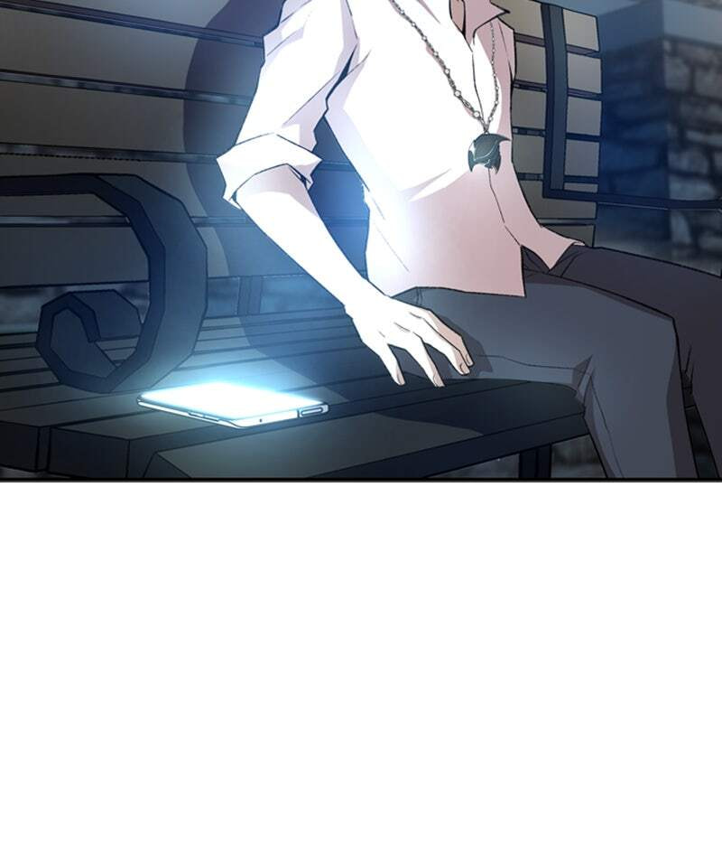 Villain to Kill Chapter 7 page 73 - 