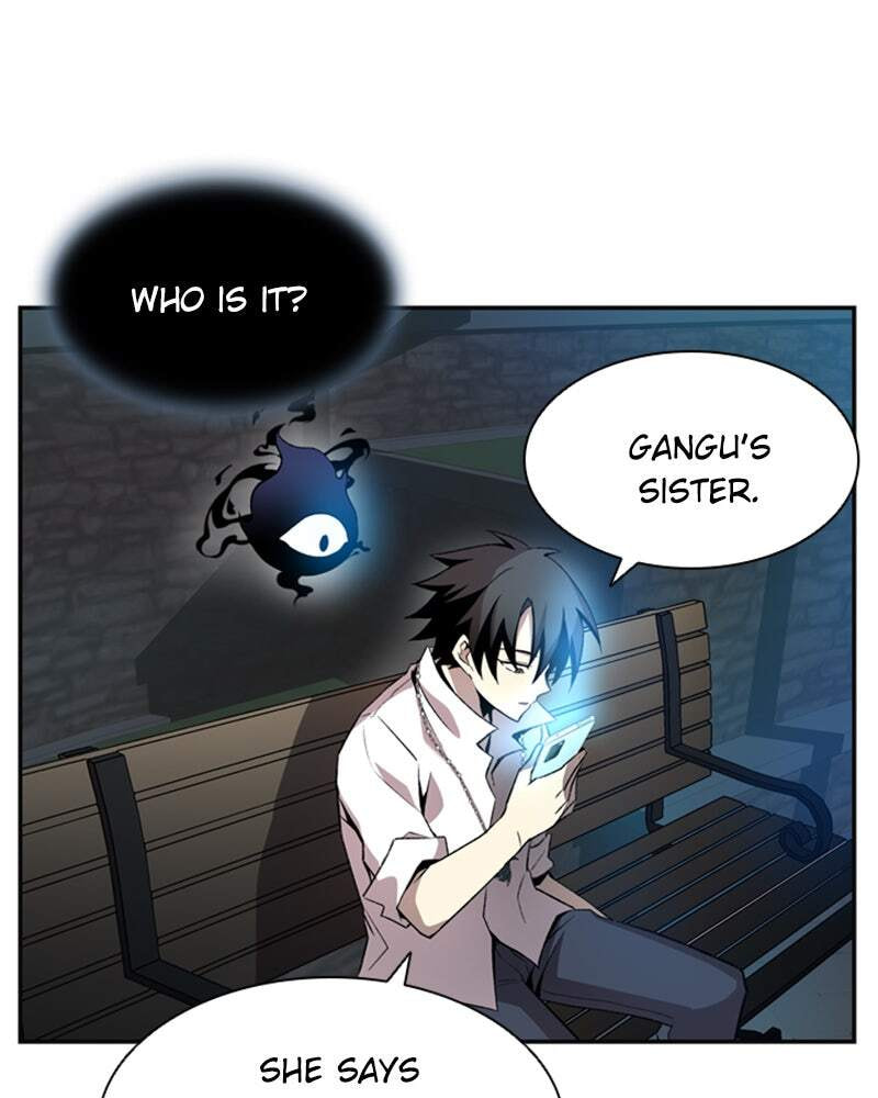 Villain to Kill Chapter 7 page 75 - 