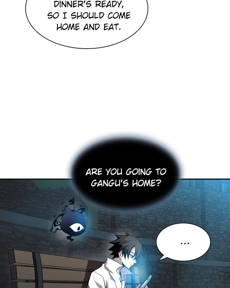 Villain to Kill Chapter 7 page 76 - 