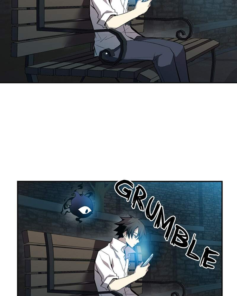 Villain to Kill Chapter 7 page 77 - 