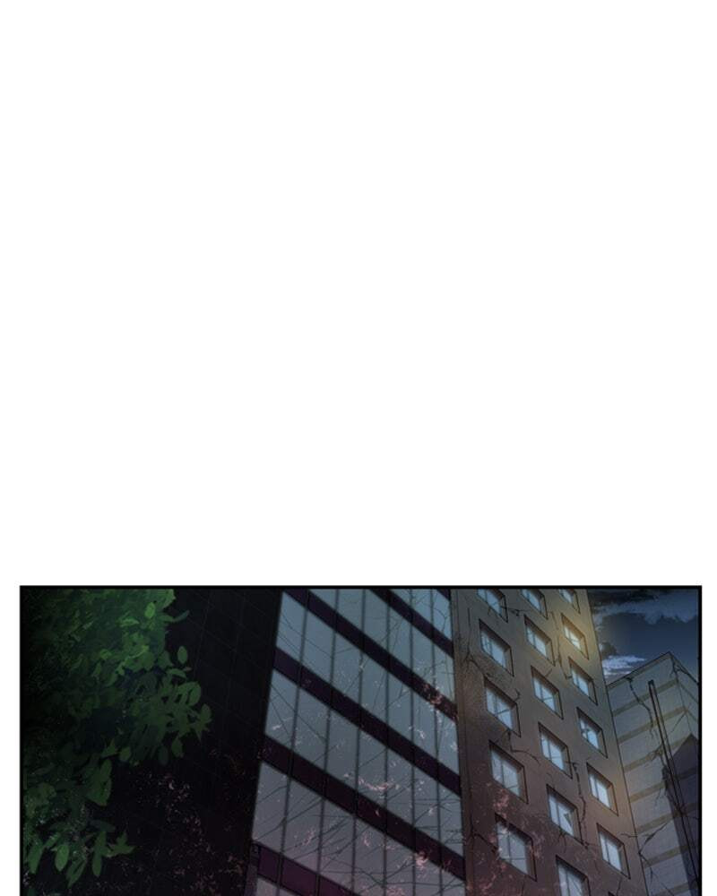 Villain to Kill Chapter 7 page 79 - 