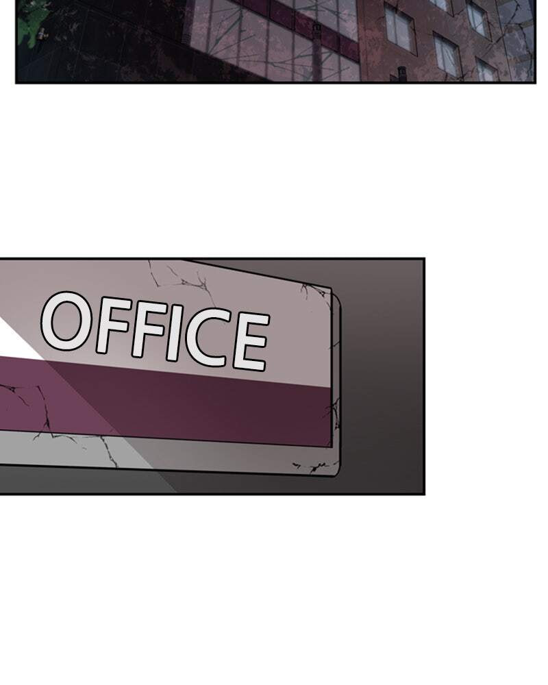 Villain to Kill Chapter 7 page 80 - 