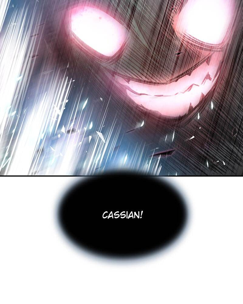 Villain to Kill Chapter 7 page 9 - 