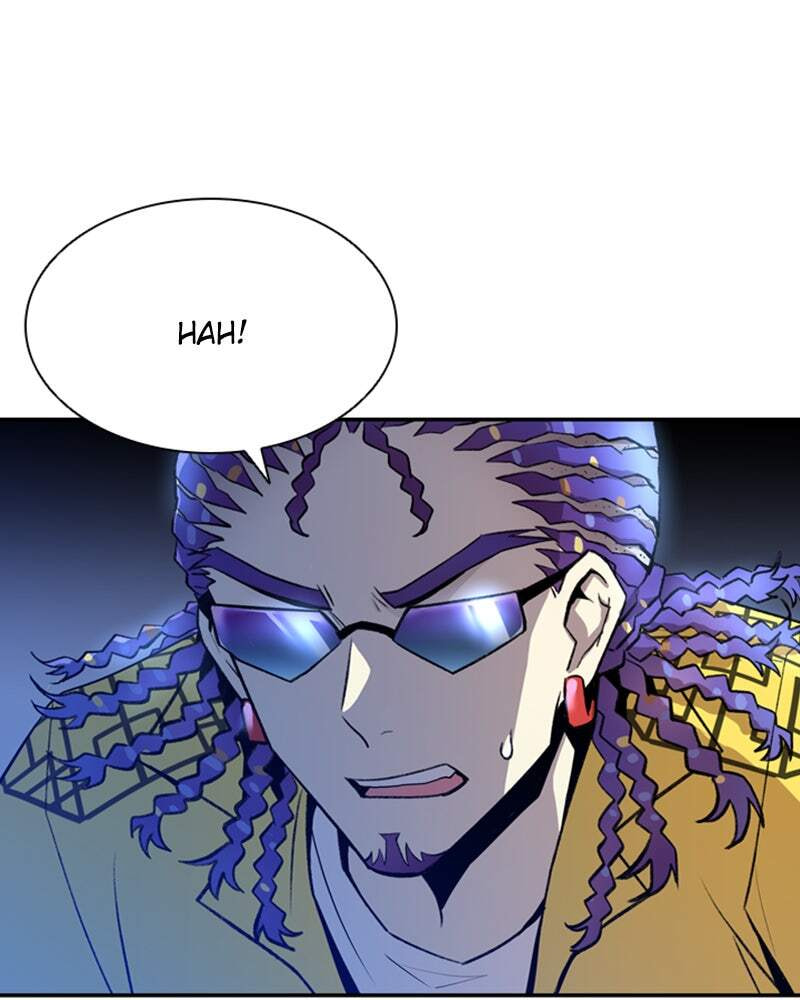 Villain to Kill Chapter 7 page 81 - 
