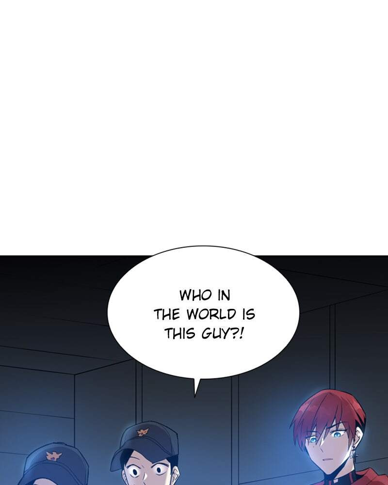 Villain to Kill Chapter 7 page 82 - 
