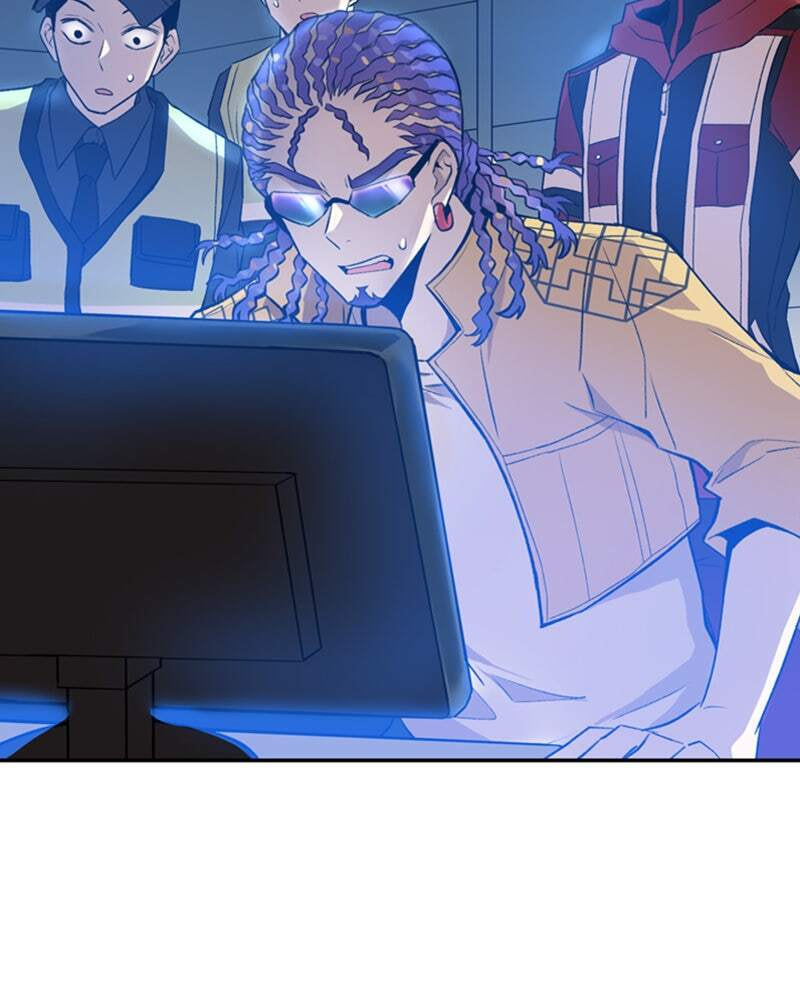 Villain to Kill Chapter 7 page 83 - 