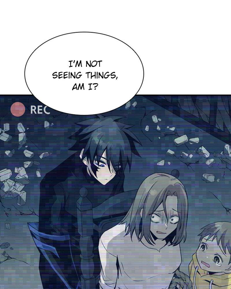 Villain to Kill Chapter 7 page 84 - 
