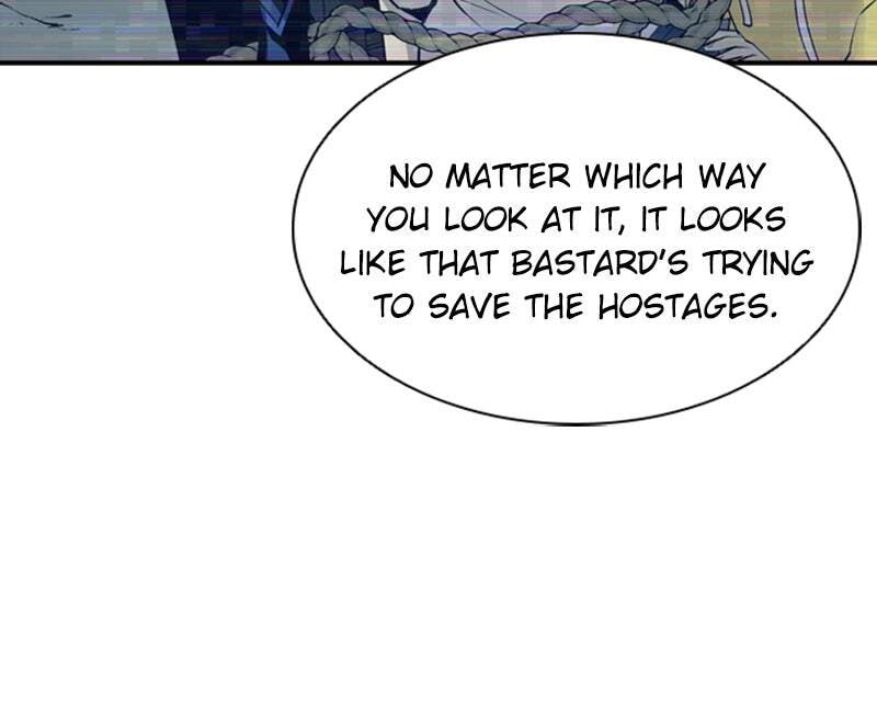 Villain to Kill Chapter 7 page 85 - 