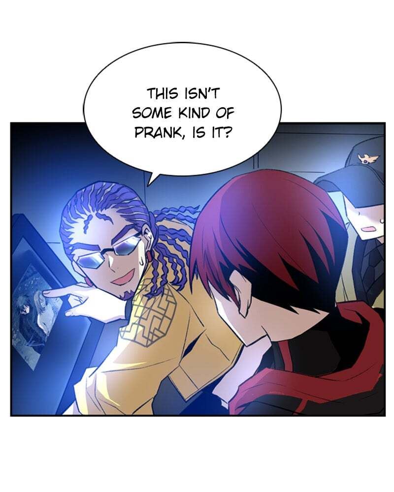 Villain to Kill Chapter 7 page 86 - 