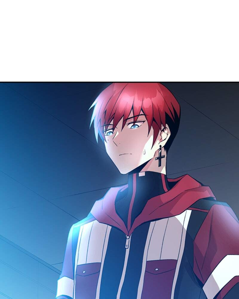 Villain to Kill Chapter 7 page 87 - 
