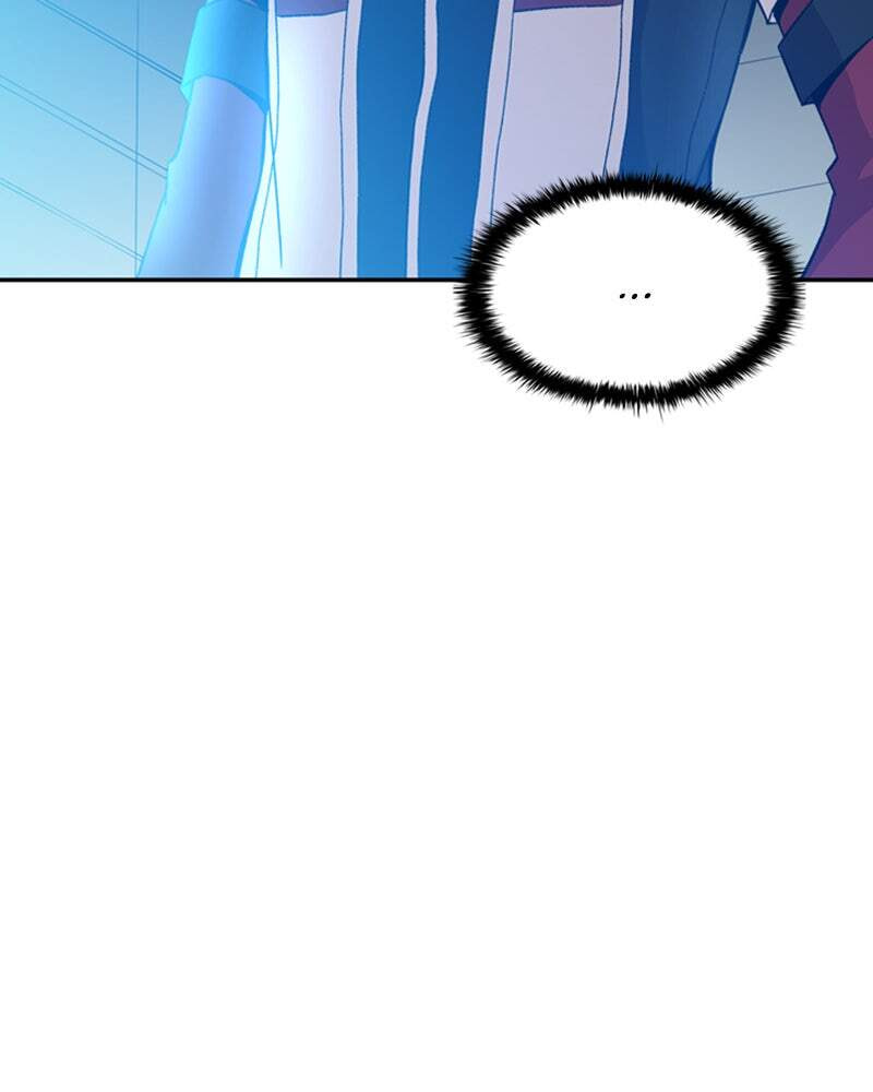 Villain to Kill Chapter 7 page 88 - 
