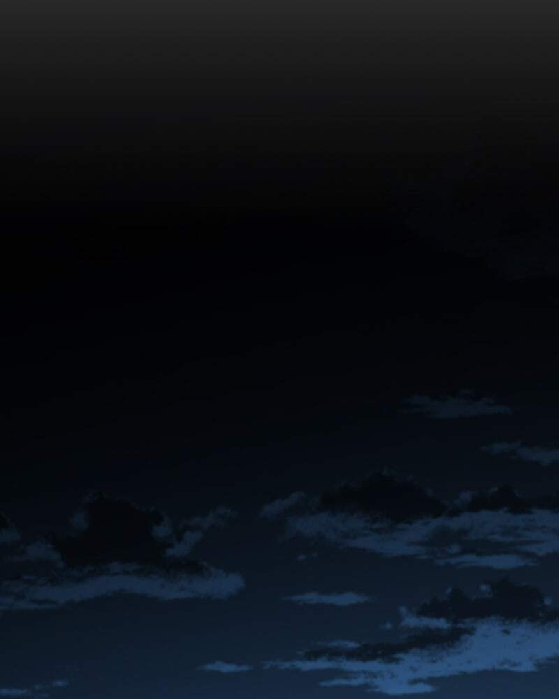 Villain to Kill Chapter 7 page 90 - 