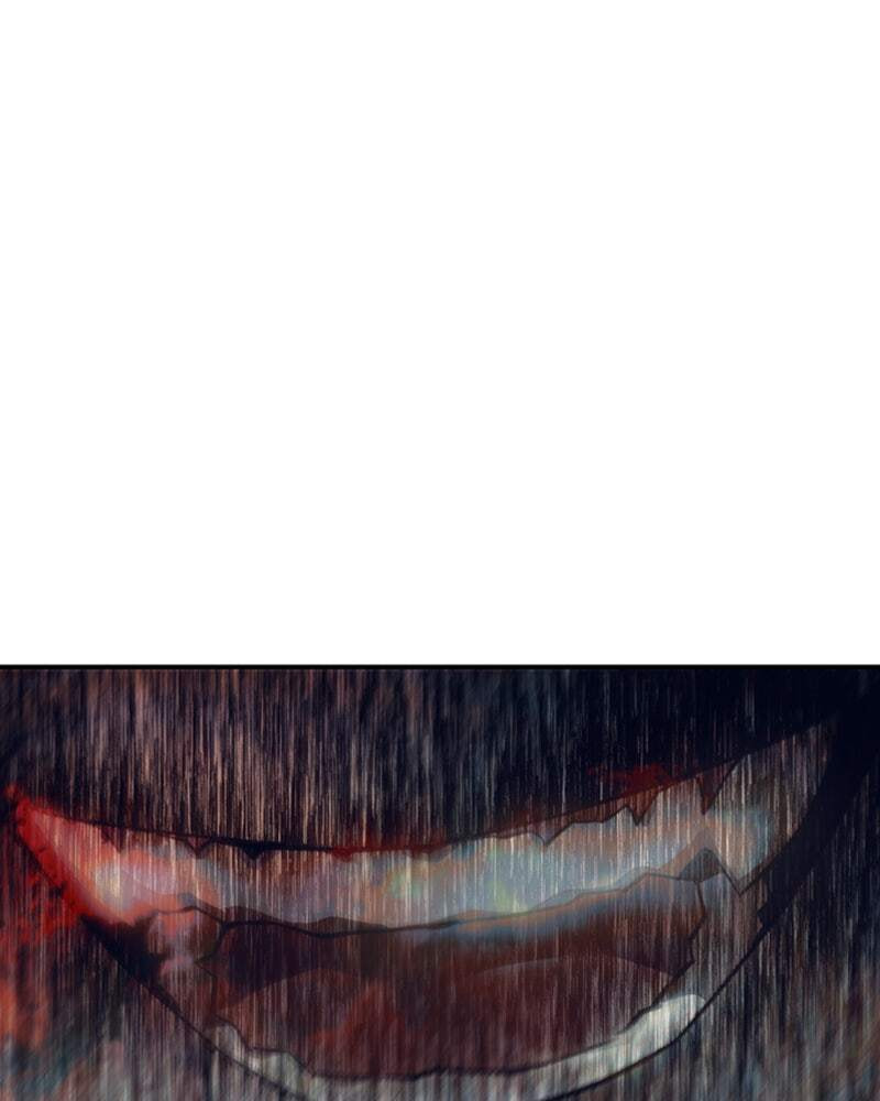 Villain to Kill Chapter 7 page 10 - 