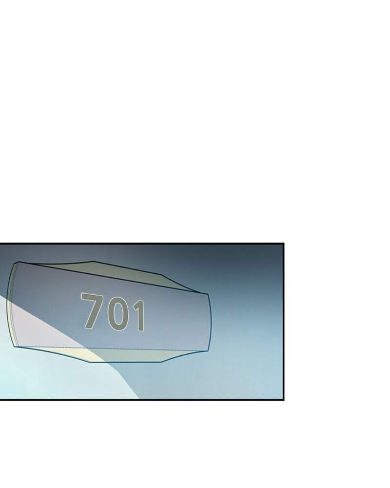 Villain to Kill Chapter 7 page 92 - 
