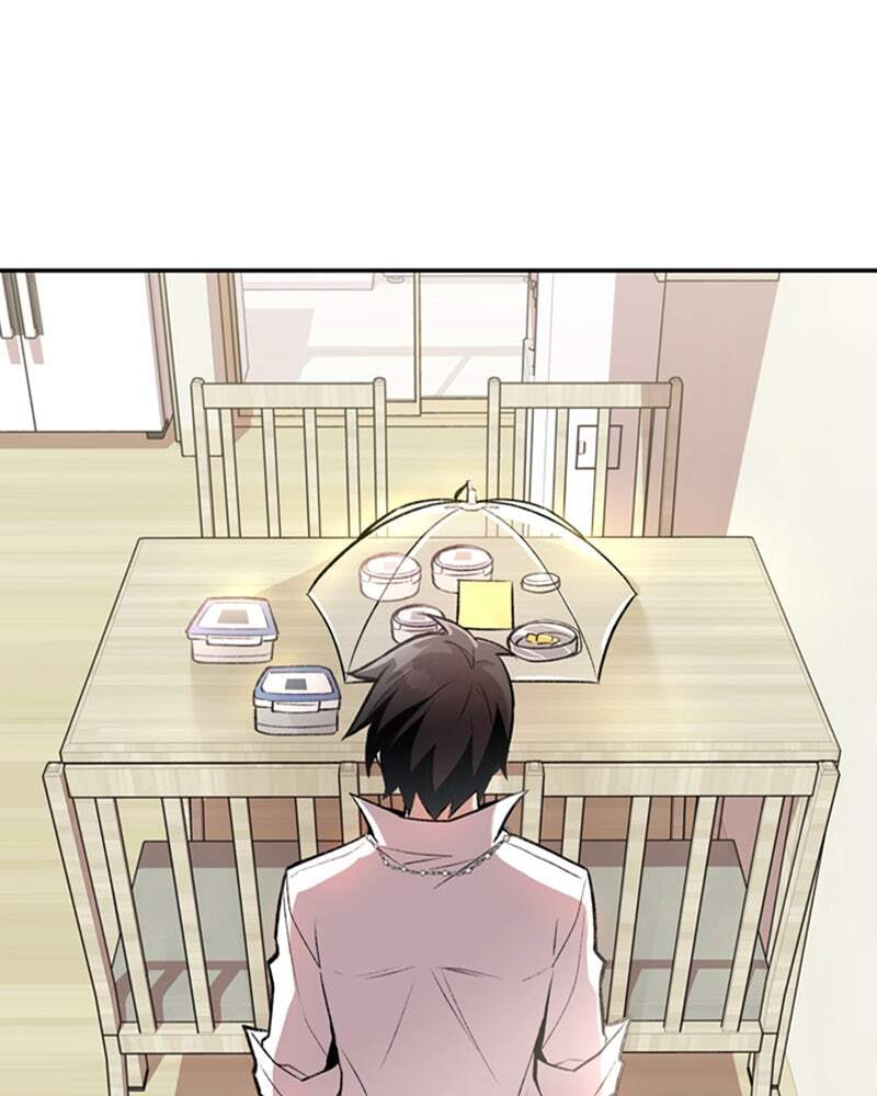 Villain to Kill Chapter 7 page 93 - 