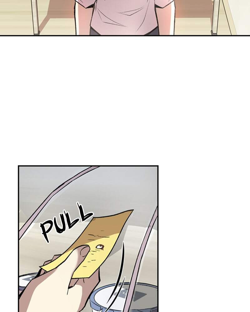 Villain to Kill Chapter 7 page 94 - 