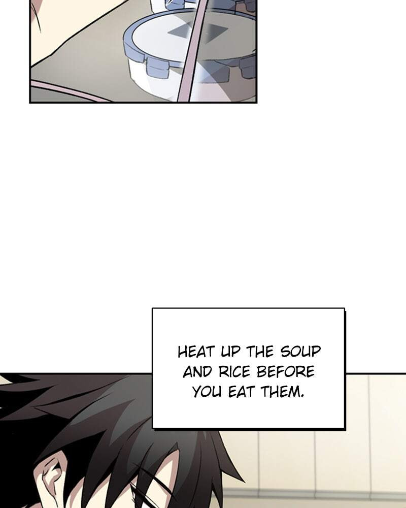 Villain to Kill Chapter 7 page 95 - 