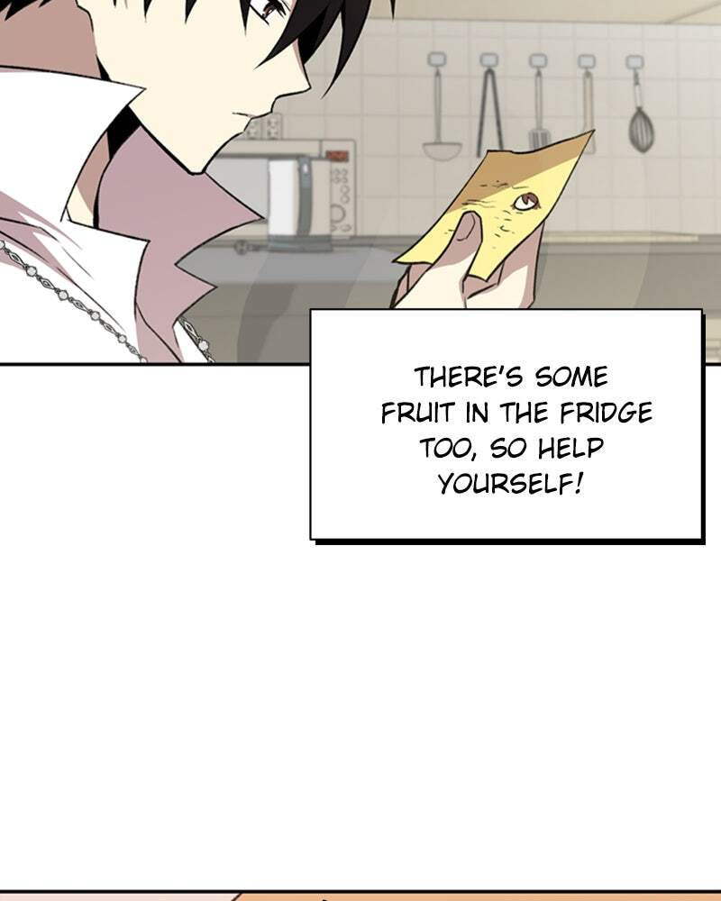Villain to Kill Chapter 7 page 96 - 
