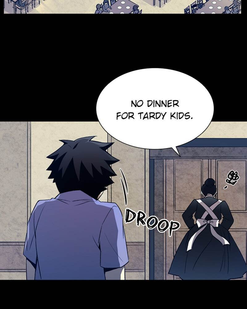 Villain to Kill Chapter 7 page 100 - 
