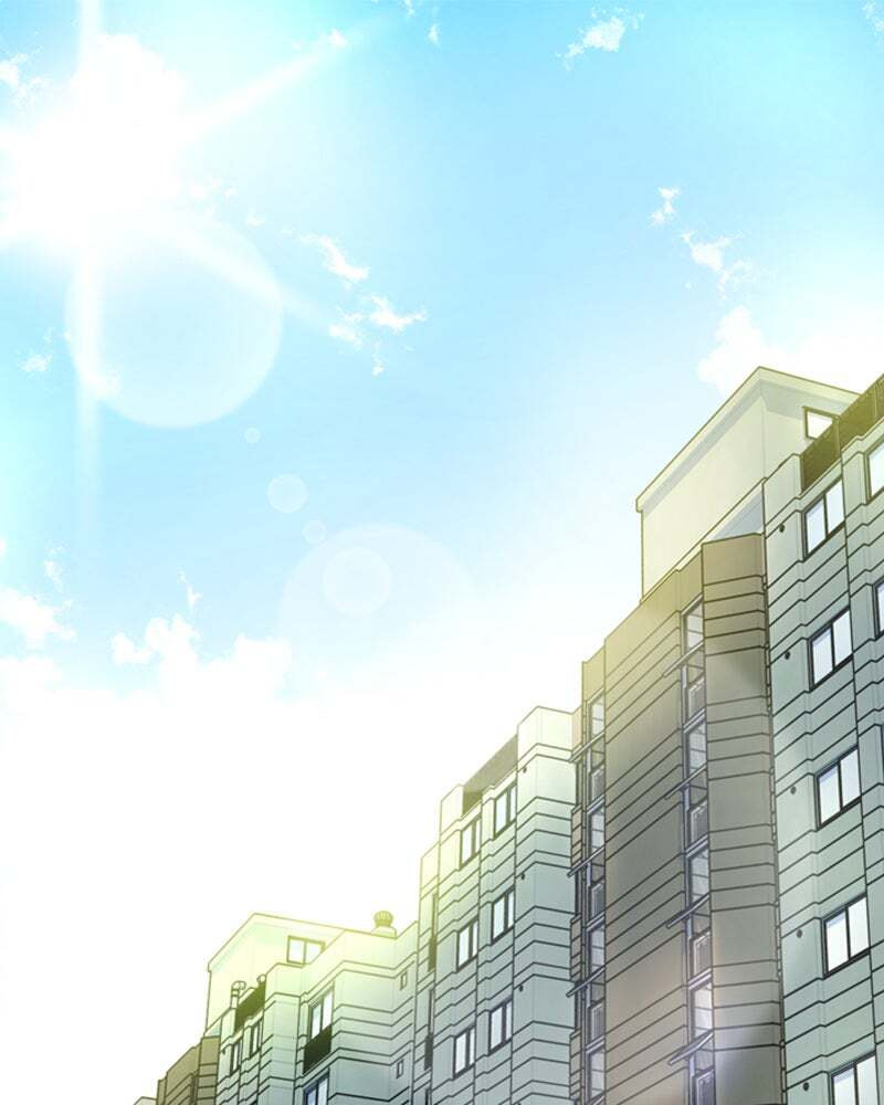 Villain to Kill Chapter 8 page 1 - 