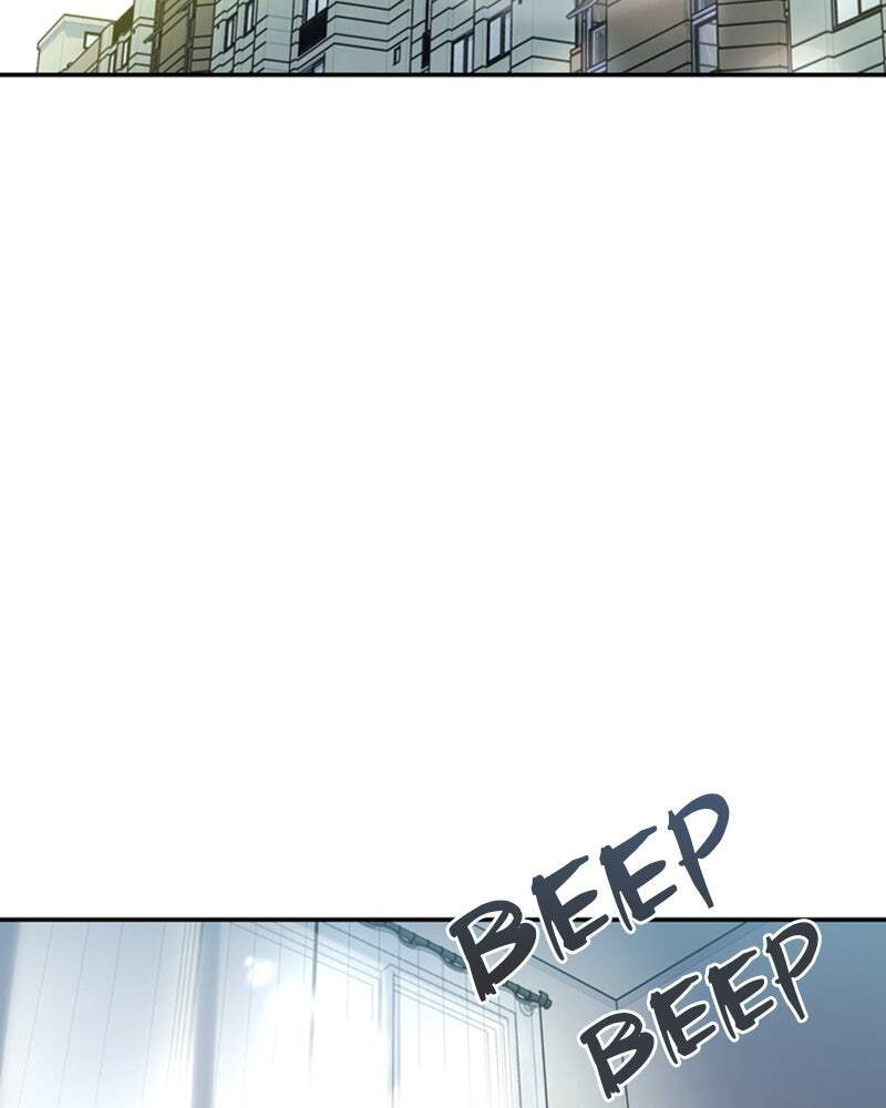 Villain to Kill Chapter 8 page 2 - 