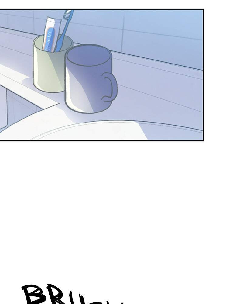 Villain to Kill Chapter 8 page 11 - 
