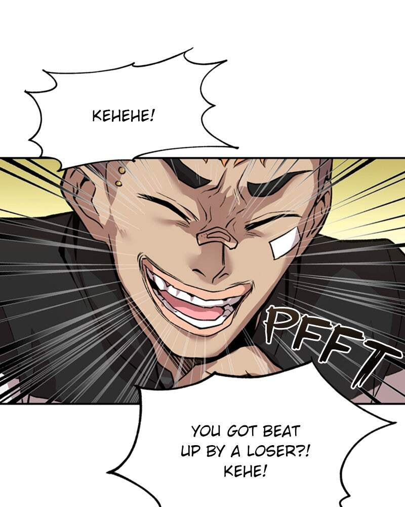 Villain to Kill Chapter 8 page 101 - 