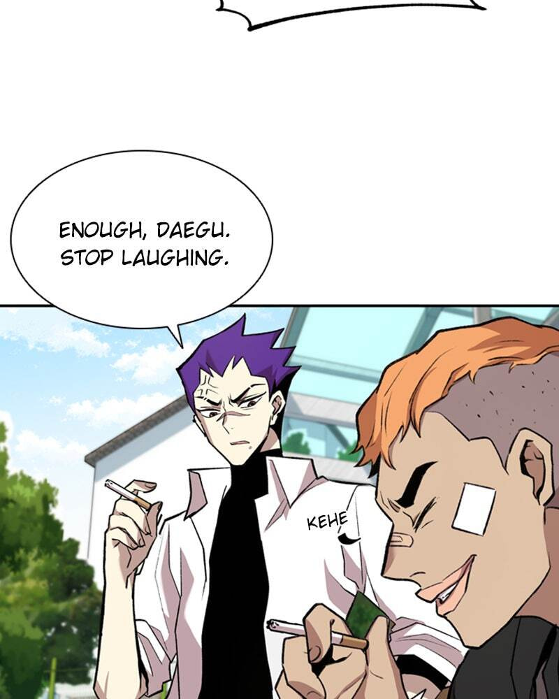Villain to Kill Chapter 8 page 102 - 