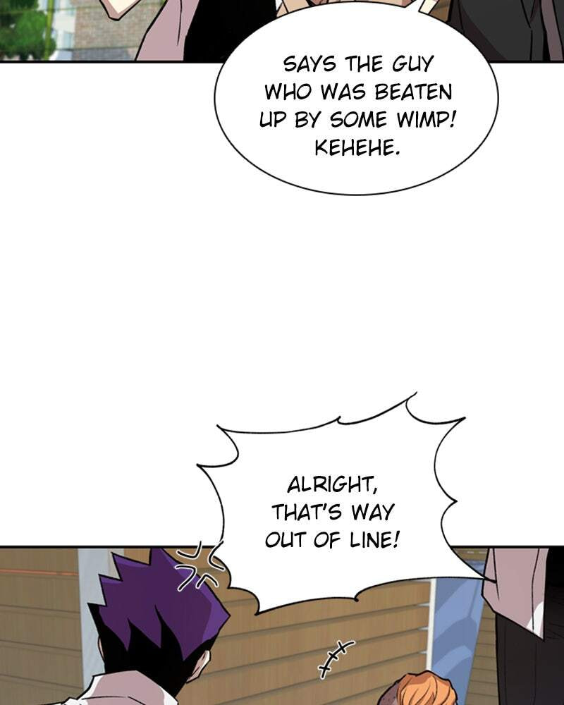 Villain to Kill Chapter 8 page 103 - 