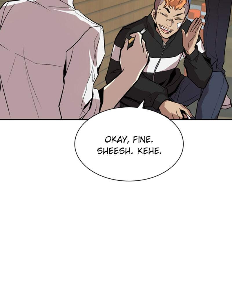 Villain to Kill Chapter 8 page 104 - 