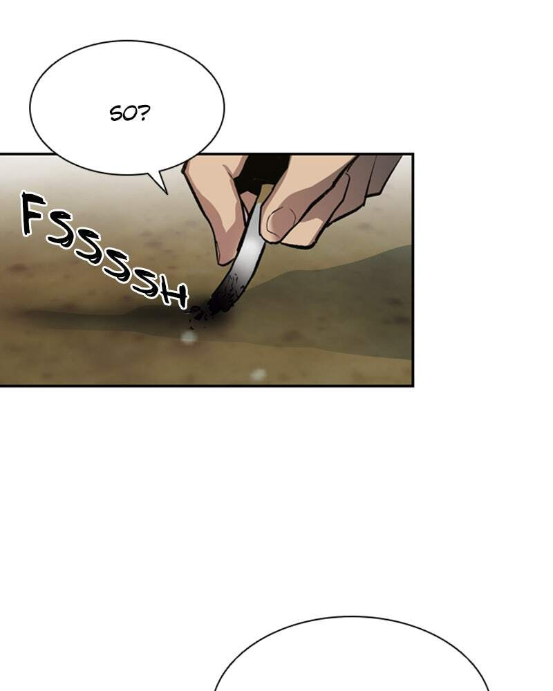 Villain to Kill Chapter 8 page 105 - 