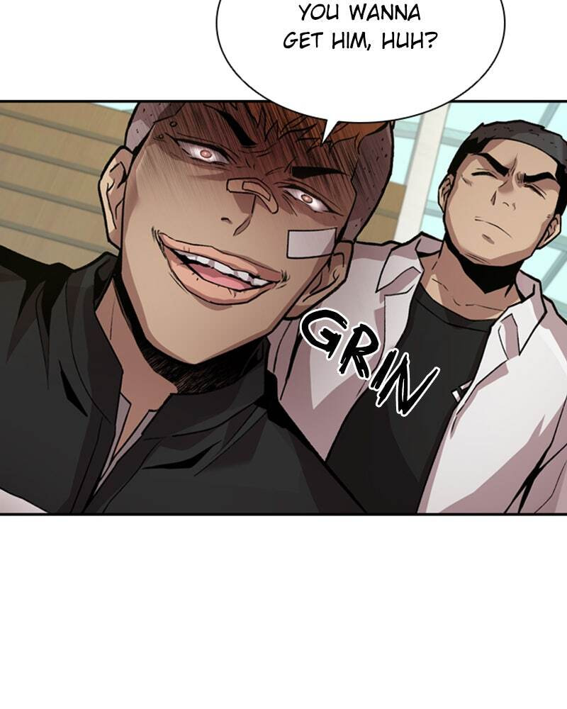 Villain to Kill Chapter 8 page 106 - 
