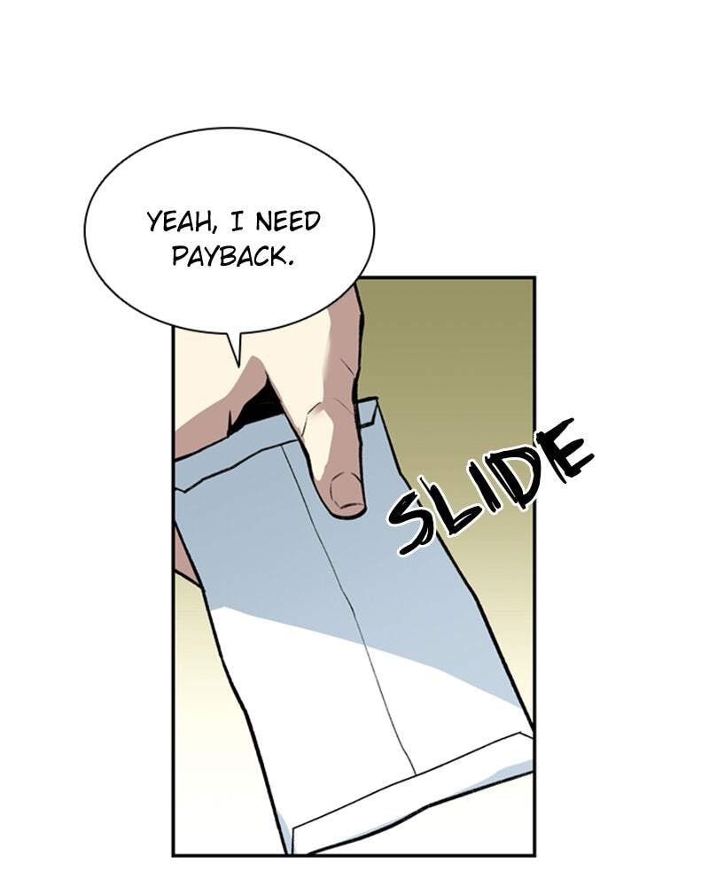 Villain to Kill Chapter 8 page 107 - 