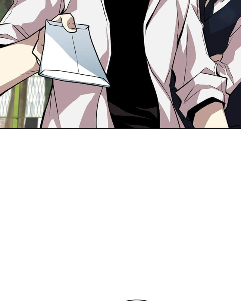 Villain to Kill Chapter 8 page 109 - 