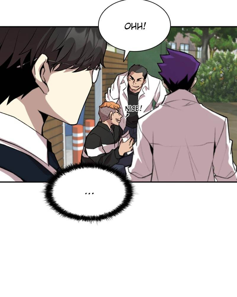 Villain to Kill Chapter 8 page 110 - 
